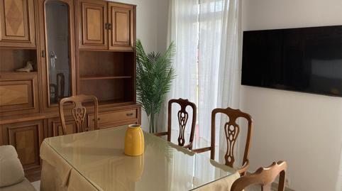 Foto 3 de Pis de lloguer a Calle Virgili, 8c, Alameda - Mentidero - Teatro Falla, Cádiz