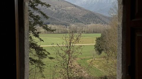 Foto 3 von Country house zum Verkauf in Carretera Dels Martins, 12, La Vall d'en Bas, Girona