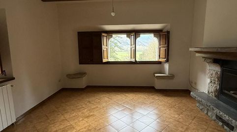 Foto 4 von Country house zum Verkauf in Carretera Dels Martins, 12, La Vall d'en Bas, Girona