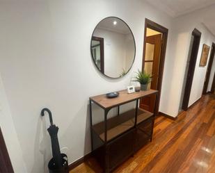 Flat to rent in Arrasate / Mondragón  with Heating, Terrace and Furnished