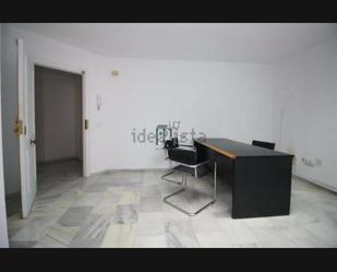 Office for sale in Málaga Capital
