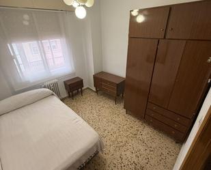 Dormitori de Pis per a compartir en  Albacete Capital amb Calefacció, Moblat i Forn
