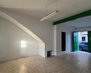 Flat for sale in Coria del Río