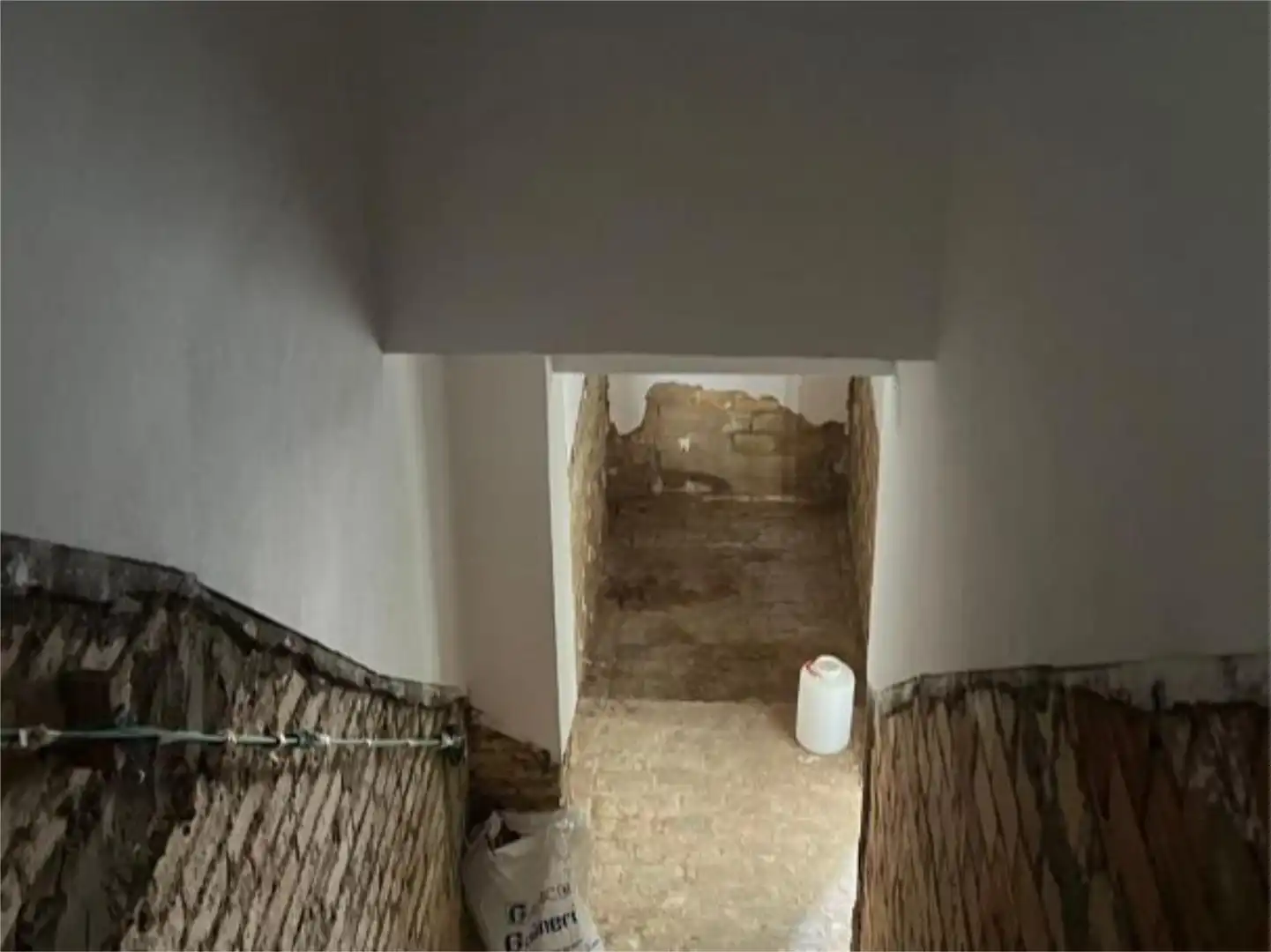 Pis en venda a Calle Turia, 3, Coria del Río Pis en venda en Coria del Río