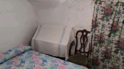 Foto 5 de Casa adosada en venta en Calle Cuevas, 39, Cenizate, Albacete