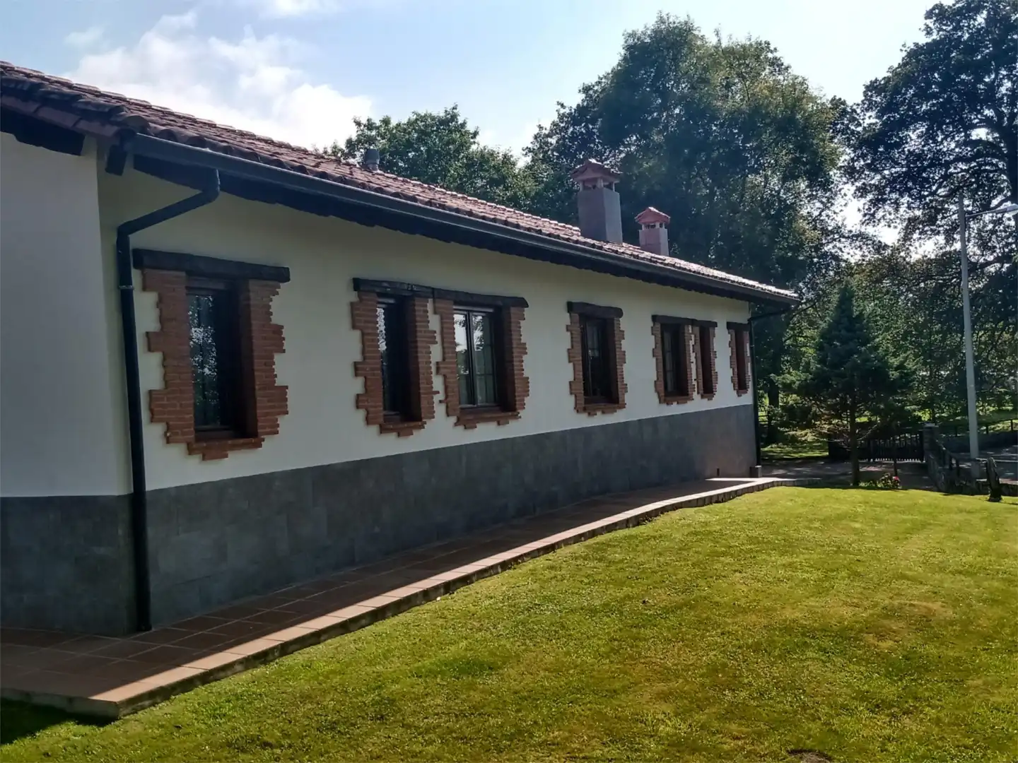 Casa o xalet en venda a Lugar, 47, Cué - San Roque - Andrín Casa o xalet en venda a Lugar, 47, Cué - San Roque - Andrín