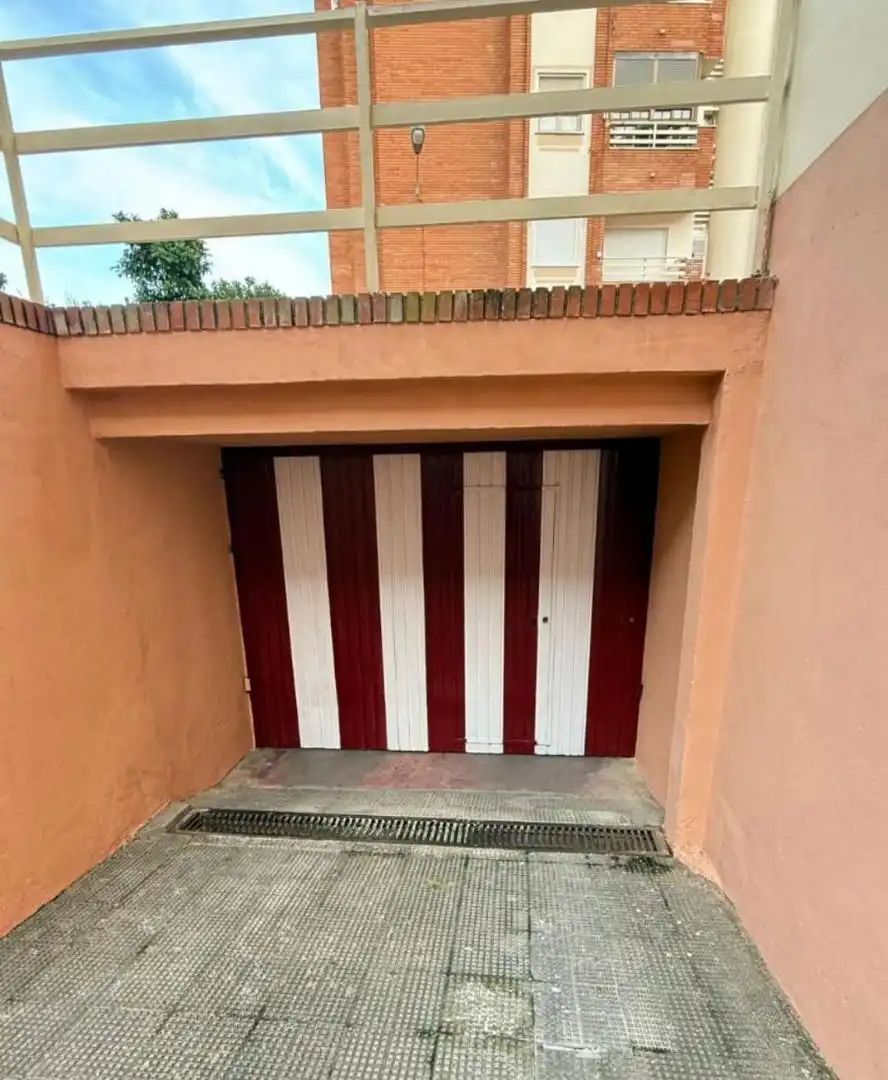 Parking of Garage for sale in Huelva
