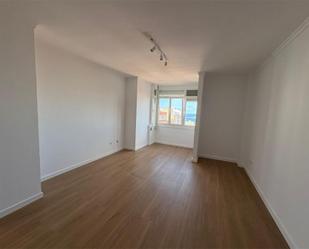Bedroom of Flat to rent in Las Palmas de Gran Canaria  with Terrace, Balcony and Video intercom