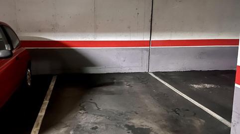 Garatge en venda a Gj-81, 90, El Polígono, Asturias - imatge 2 Foto 2 de Garatge en venda a Gj-81, 90, El Polígono, Asturias