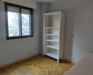 Flat to rent in Calle de Yugoslavia, 3, El Carrascal