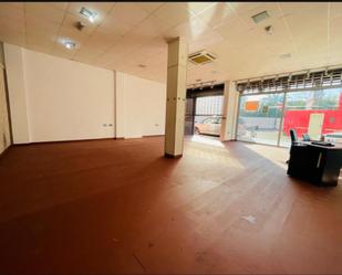 Premises to rent in San Pedro del Pinatar  with Air Conditioner and Heating