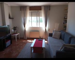 Apartament de lloguer a Calle Madre de Dios, 4, Hospital