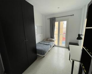 Pis per a compartir a Calle Jerónimo Falcón, 25, Arenales - Lugo - Avda. Marítima