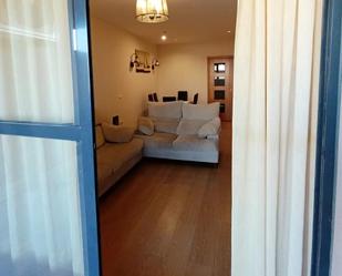 Flat for sale in Jerez de la Frontera  with Air Conditioner, Heating and Private garden