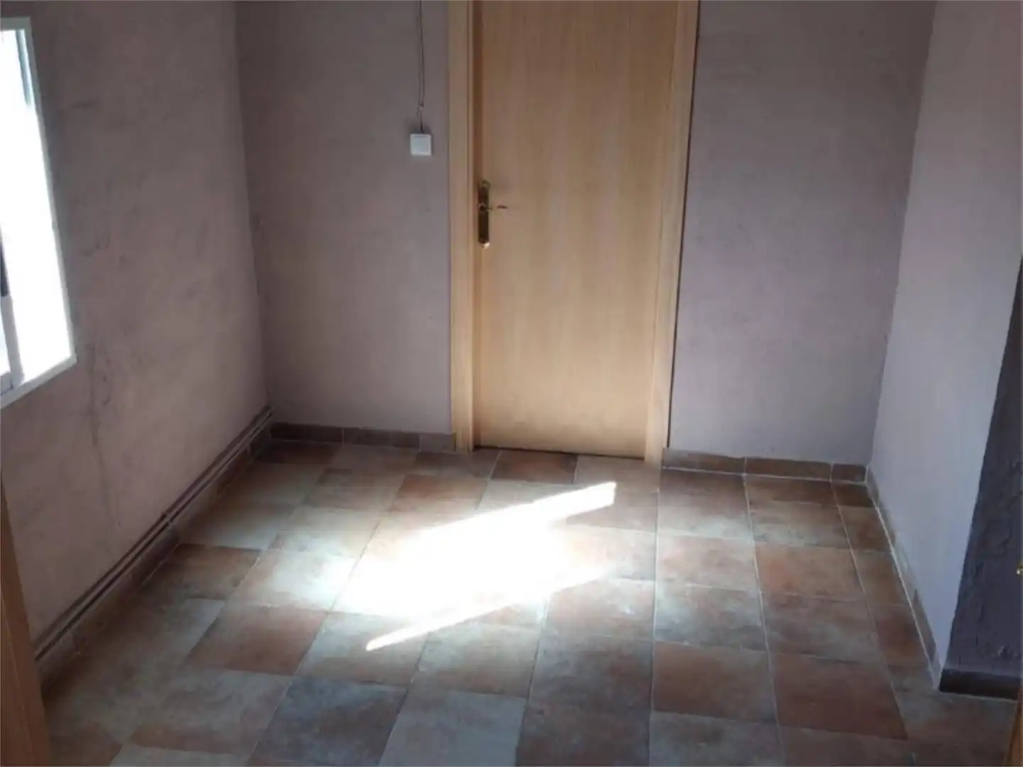 No Urbanizable en venta en Calle Cantarranas, 2, Liétor No Urbanizable en venta en Liétor