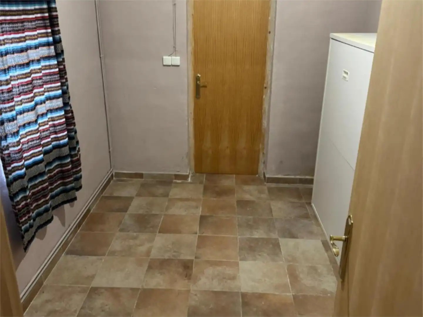 No Urbanizable en venta en Calle Cantarranas, 2, Liétor No Urbanizable en venta en Liétor