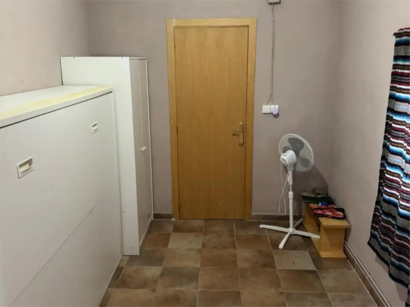 No Urbanizable en venta en Calle Cantarranas, 2, Liétor No Urbanizable en venta en Liétor