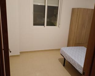 Flat to share in Camí de les Serratelles, 38, Moncófar Playa