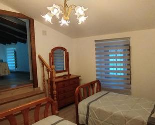 Finca rústica de lloguer a Calle Puerta de Beas, 4, Iznatoraf
