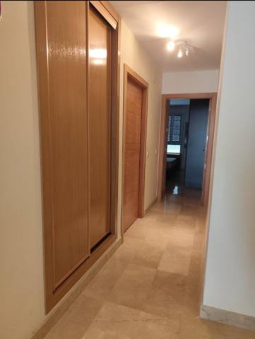 Apartamento en Venta en Avenida Cameranos, 12a en Zafra