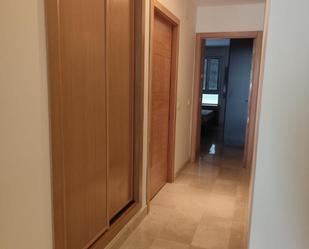 Apartament en venda en Zafra