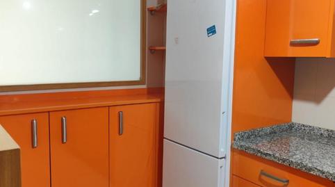 Photo 2 of Apartment for sale in Avenida Cameranos, 12a, Zafra, Badajoz