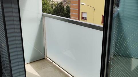 Photo 3 of Apartment for sale in Avenida Cameranos, 12a, Zafra, Badajoz