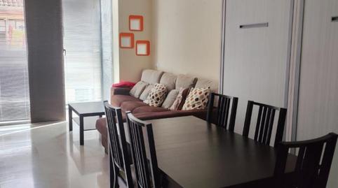 Photo 4 of Apartment for sale in Avenida Cameranos, 12a, Zafra, Badajoz