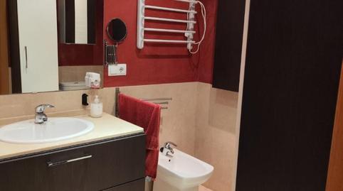 Photo 5 of Apartment for sale in Avenida Cameranos, 12a, Zafra, Badajoz