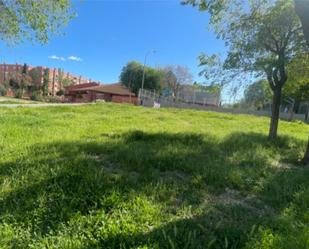 Flat for sale in  Madrid Capital  with Air Conditioner and Heating