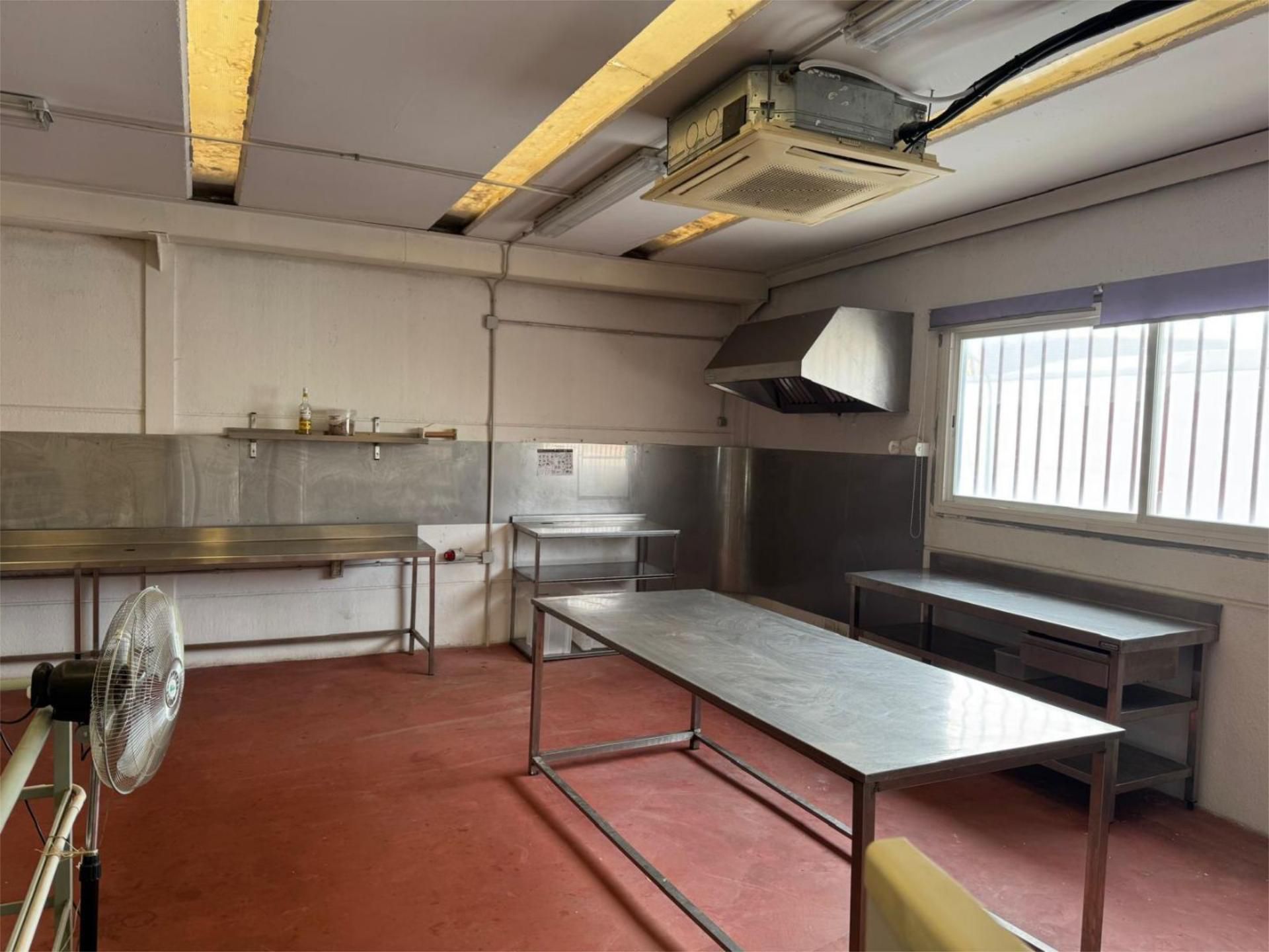 Büro miete in Calle Centeno, 9, Seseña Nuevo