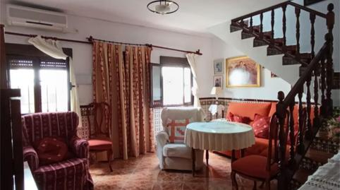 Foto 3 de Pis en venda a Calle Oviedo, 38, Herrera del Duque, Badajoz