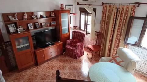 Foto 4 de Pis en venda a Calle Oviedo, 38, Herrera del Duque, Badajoz