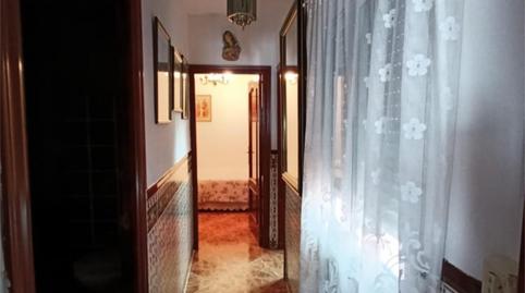 Foto 5 de Pis en venda a Calle Oviedo, 38, Herrera del Duque, Badajoz