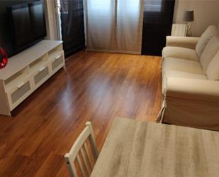 Flat to rent in Ontinyent  with Air Conditioner, Heating and Parquet flooring
