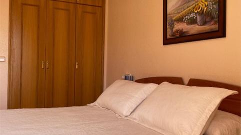 Foto 5 de Pis en venda a Camí de Cervera, 20, Las Atalayas - Urmi - Cerro de Mar, Peñíscola / Peníscola