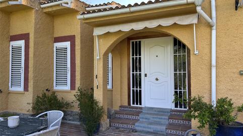 Foto 3 de Pis en venda a Avenida del Enebral, 5, Fuente del Fresno, Madrid