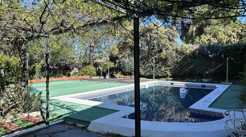 Foto 4 de Pis en venda a Avenida del Enebral, 5, Fuente del Fresno, Madrid