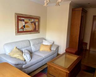 Flat to rent in Calle Euskalduna, 9, Butarque