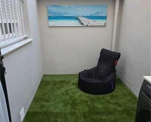Terrace of House or chalet for sale in El Puerto de Santa María  with Private garden, Terrace and Storage room