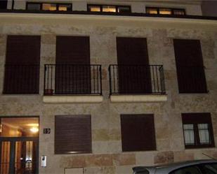 Pis de lloguer a San Vicente - Las Úrsulas