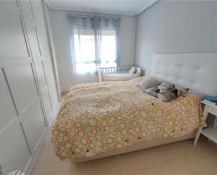Apartament de lloguer a Las Lomas - Las Yucas