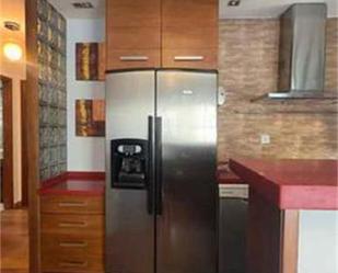 Flat to rent in Puente Genil