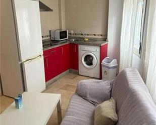 Apartament de lloguer a Sanlúcar la Mayor