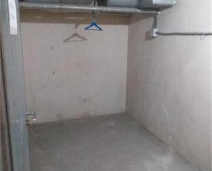 Garage to rent in El Ejido