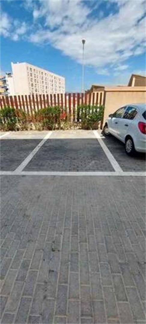 Aparcament de Garatge de lloguer en Viator