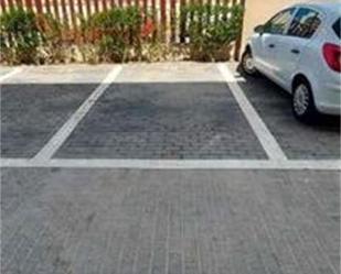 Aparcament de Garatge de lloguer en Viator