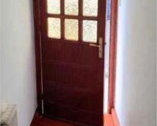 House or chalet to rent in O Pereiro de Aguiar