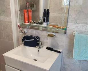 Bany de Casa o xalet en venda en Marmolejo amb Terrassa i Moblat