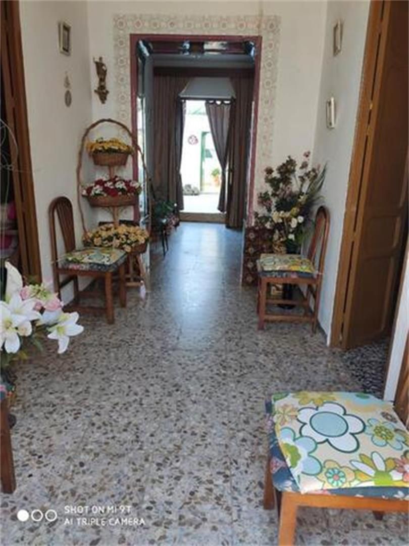 House or chalet for sale in Marmolejo  with Terrace